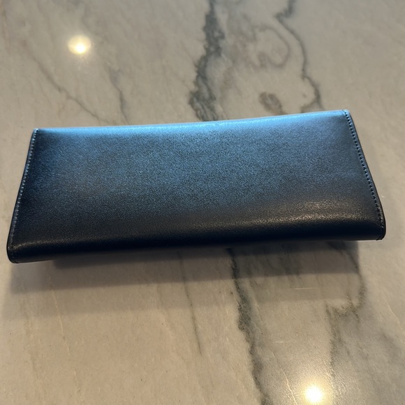 Fendi wallet - Picture 6 of 9